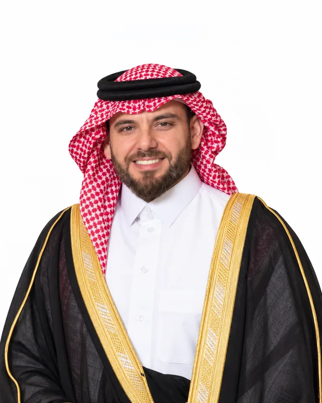 Abdullah Alkubaisi