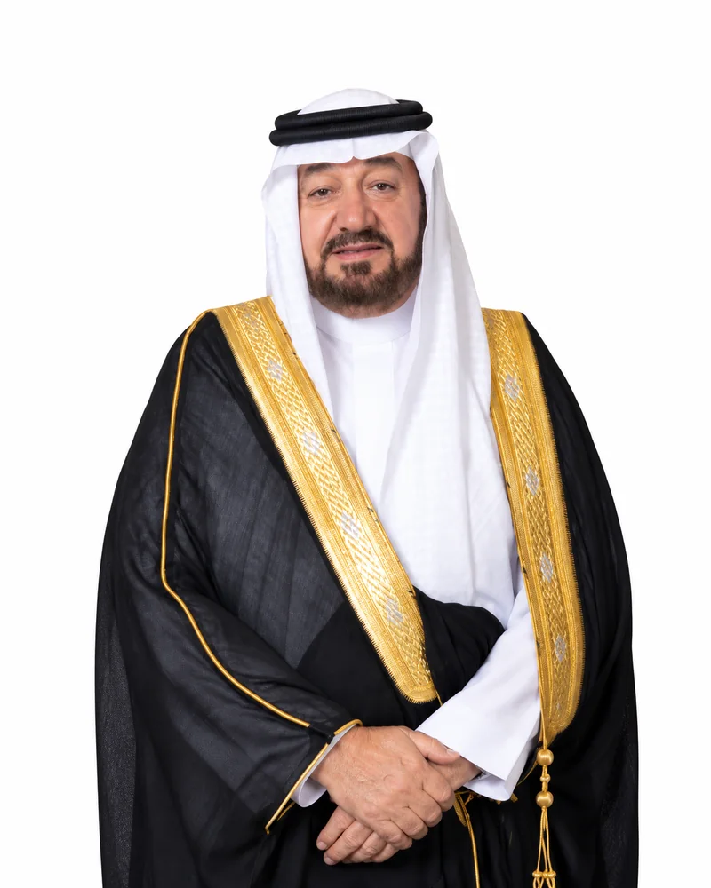 Ahmad Alkubaisi