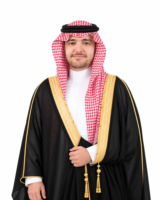 Omar Alkubaisi